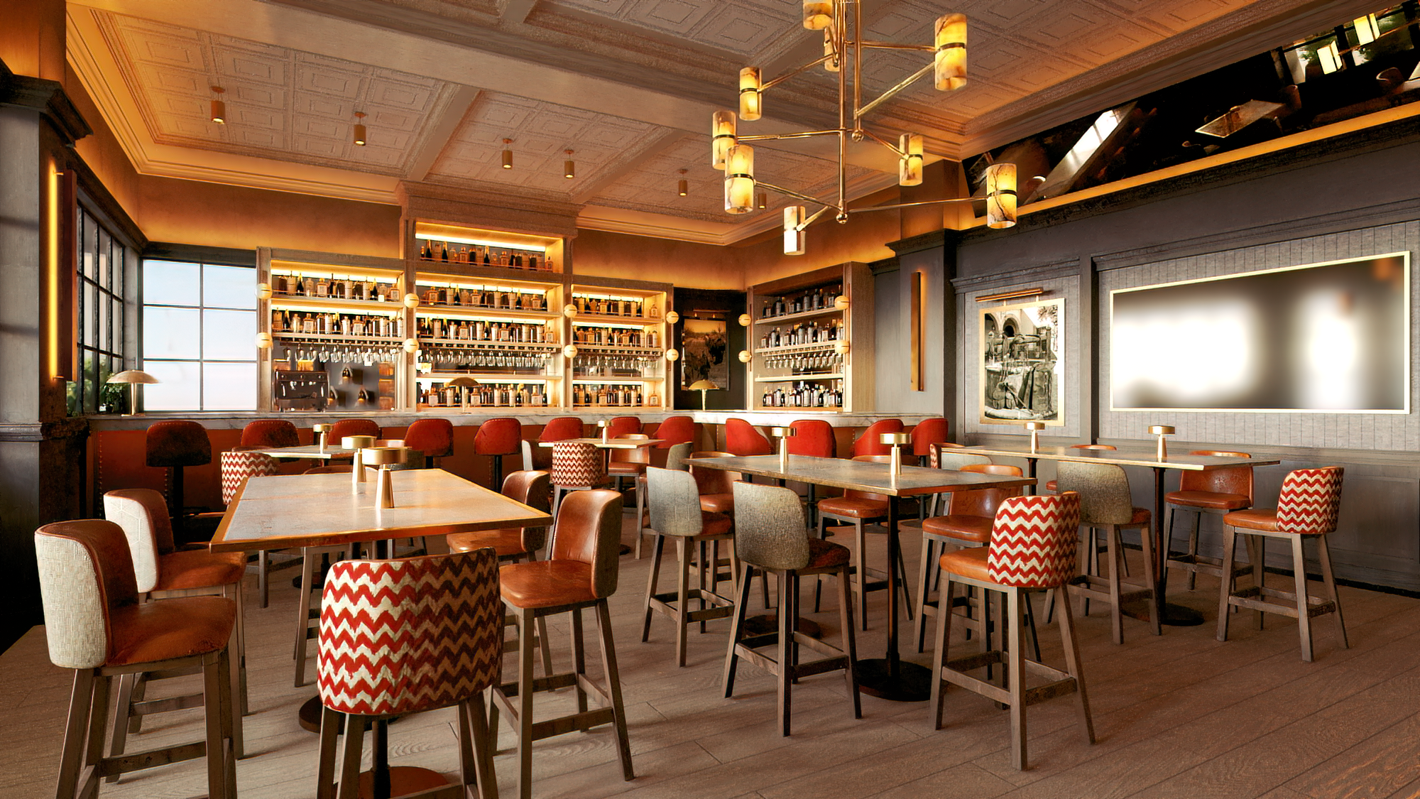 BAR_0 (4).png