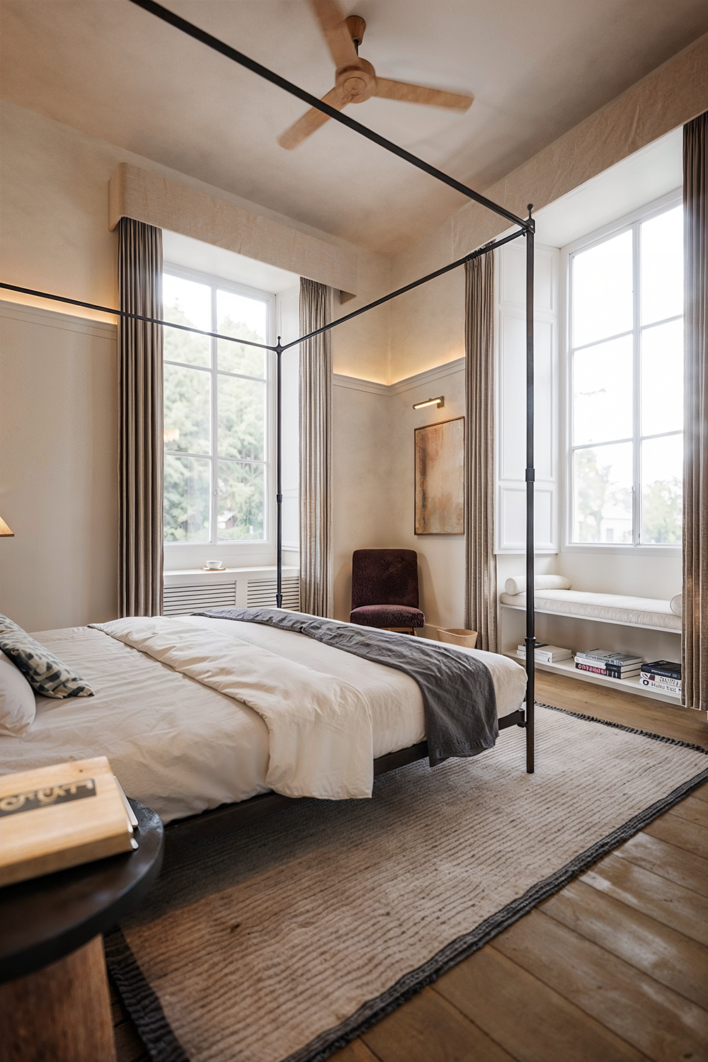 Via_Nicola_Salvi_19_habitación_02.png