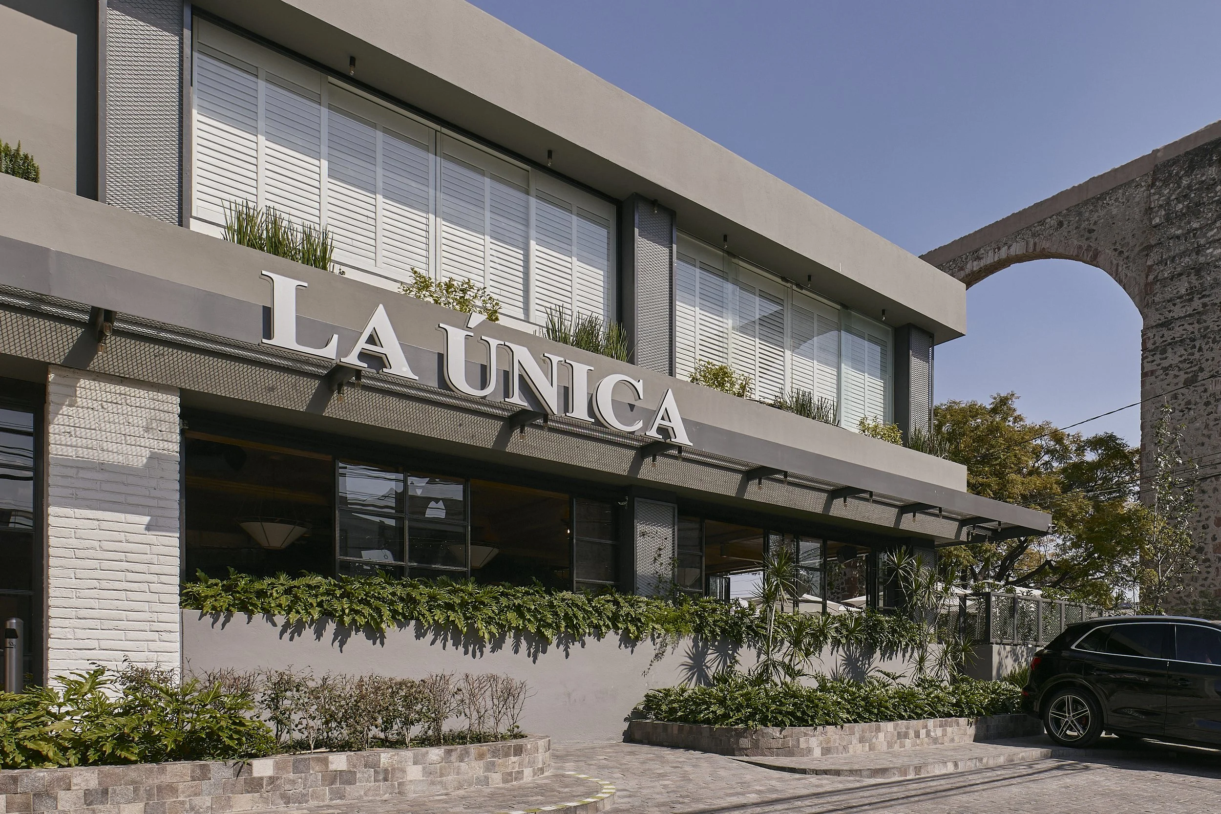 LA UNICA_ESTUDIOJORGECAMPOS_ESTUDIORDLC_0 10.jpg