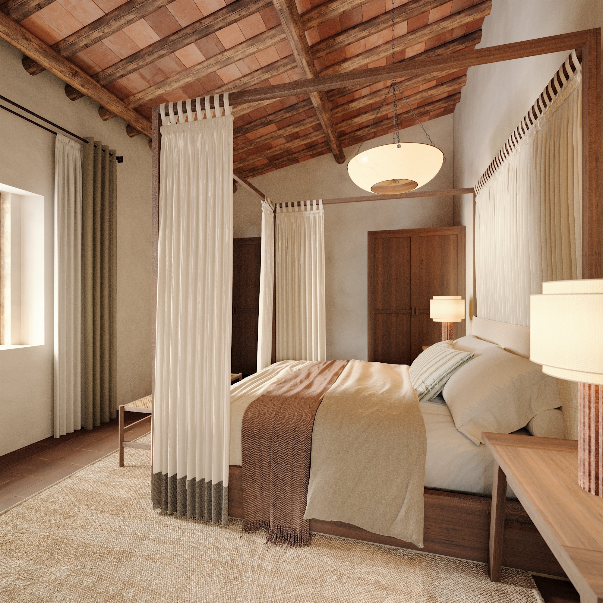 00_Habitación_P1.jpg