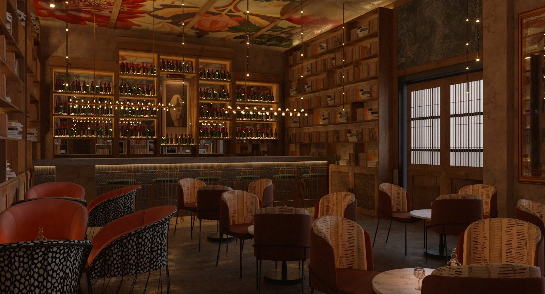 Speakeasy_Barra.jpg