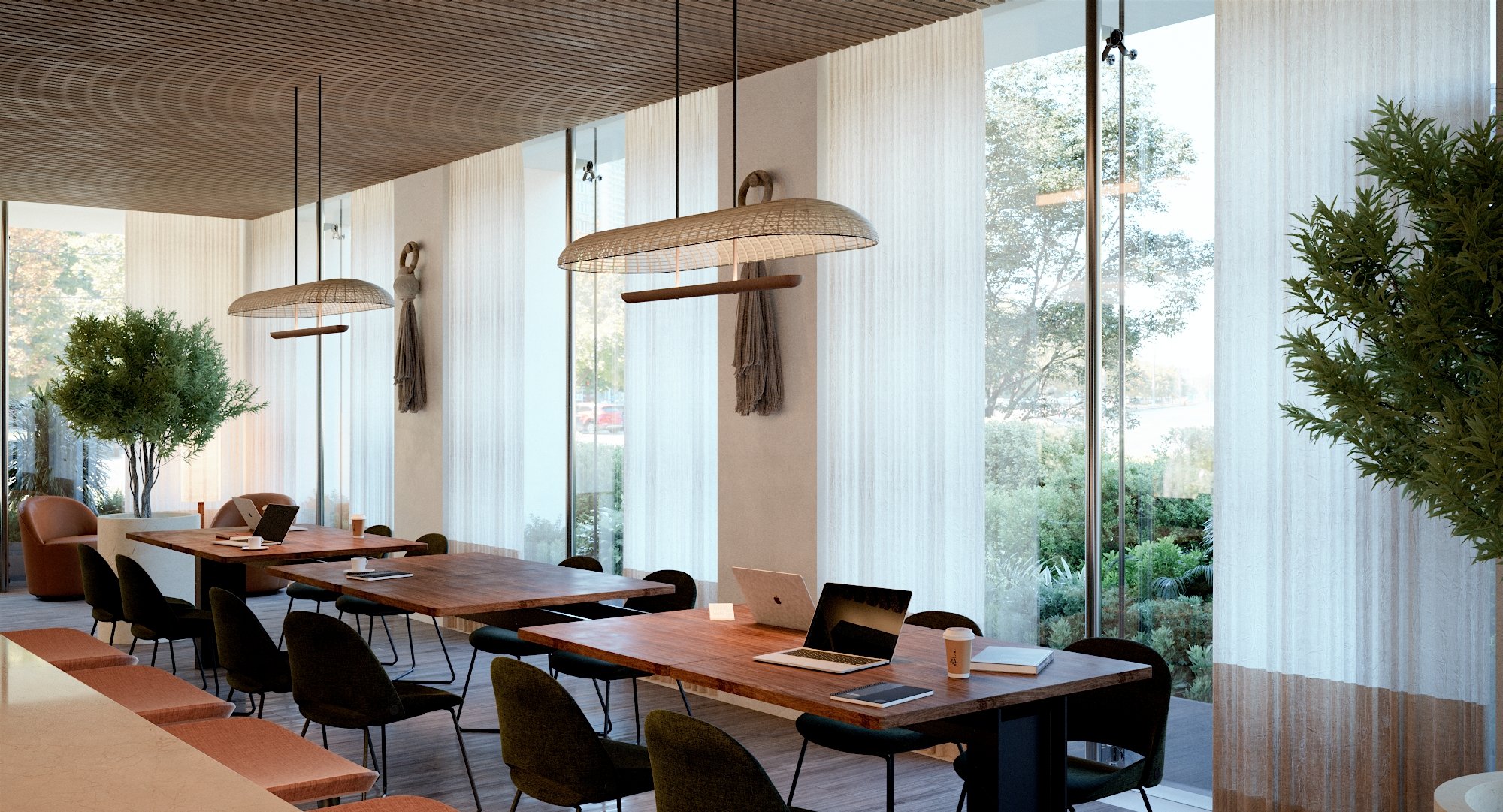 06_Coworking_1.0.jpg