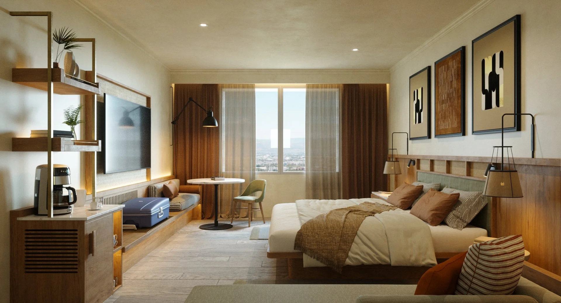01_Habitacion King_Sencilla.jpg