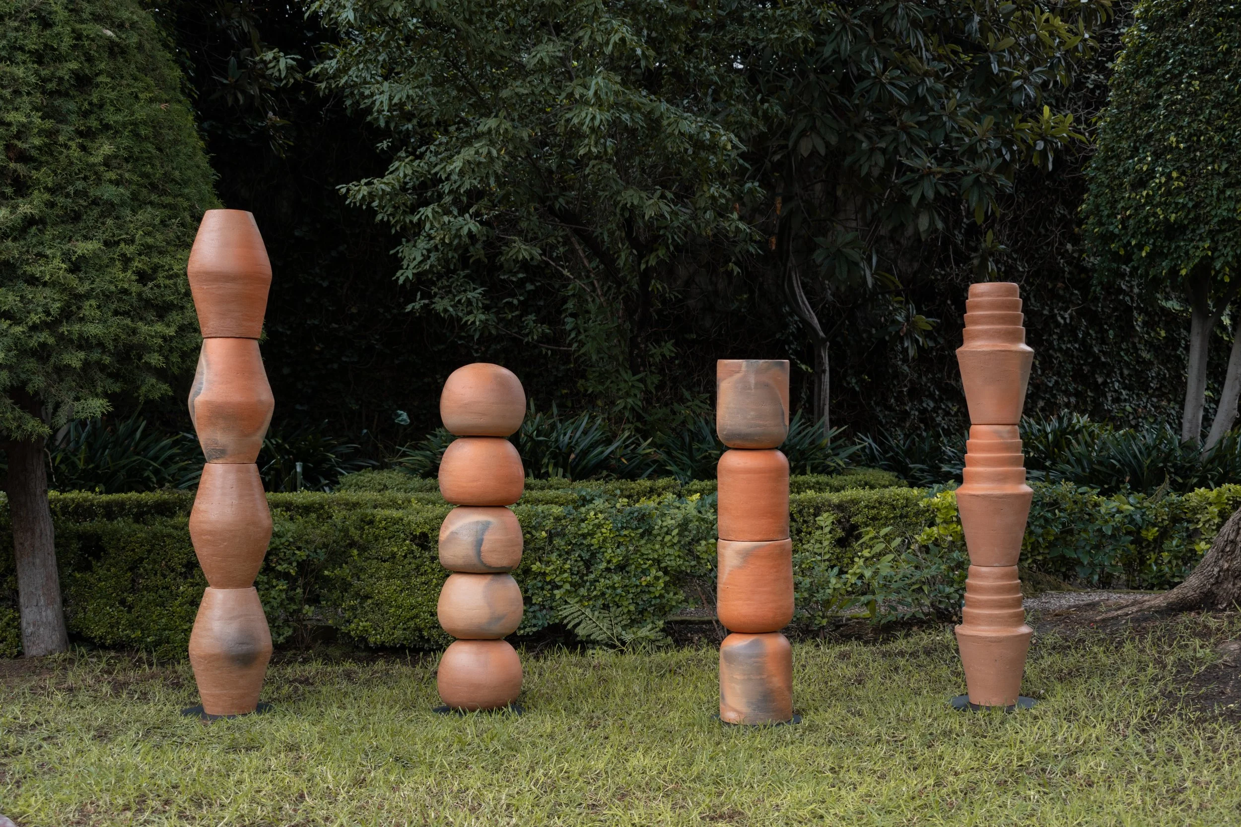 TOTEMS 1.jpg
