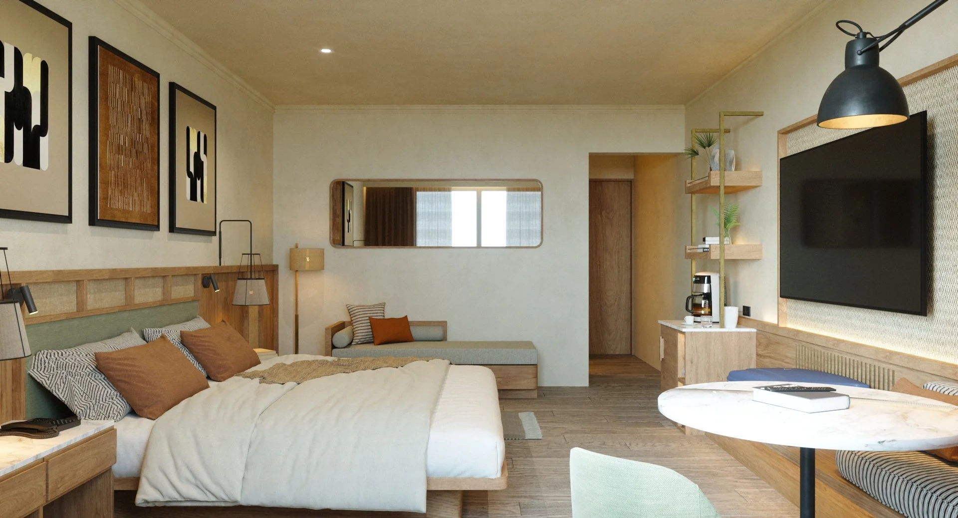03_Habitacion King_Sencilla.jpg