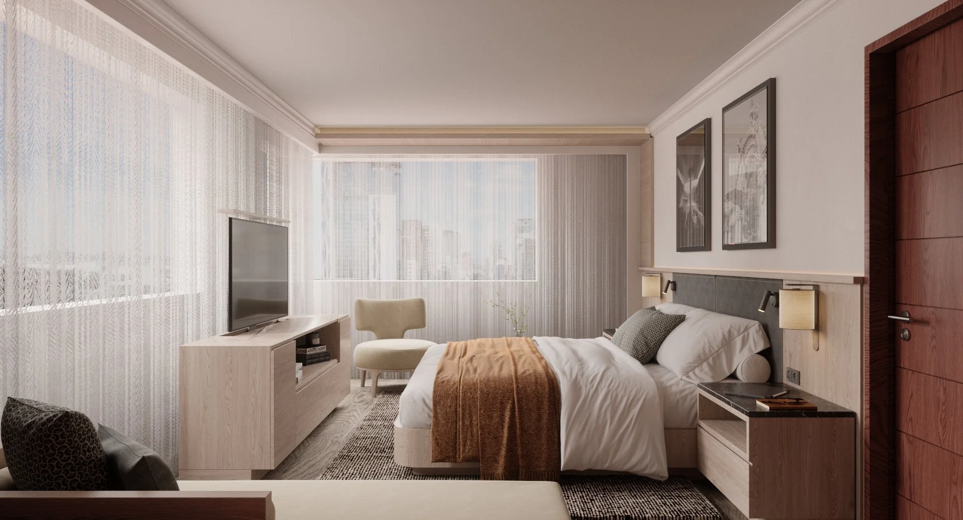 01 Suite Presidencial Habitacion Sencilla.jpg