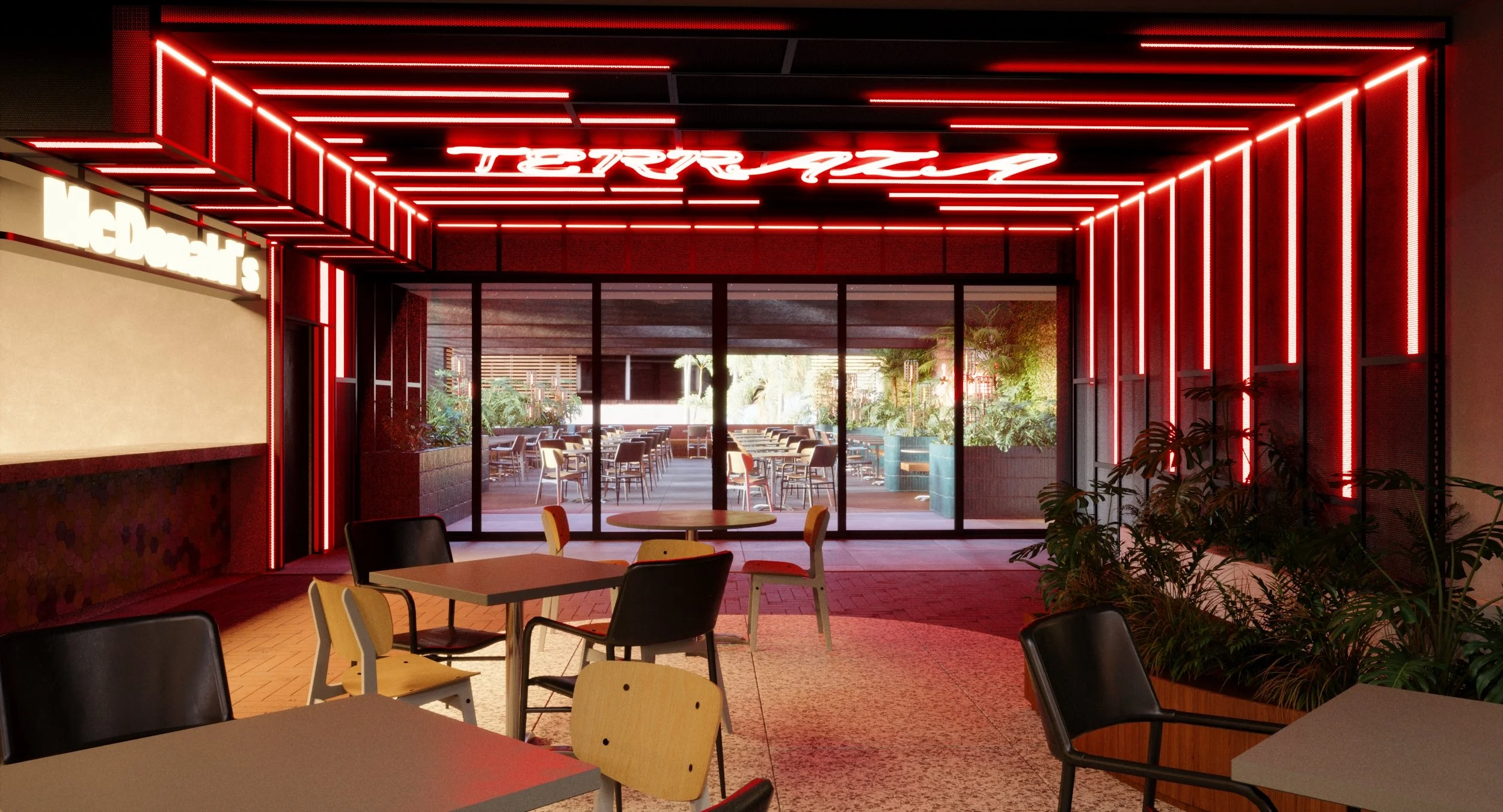 acceso_terraza_2.0.jpg