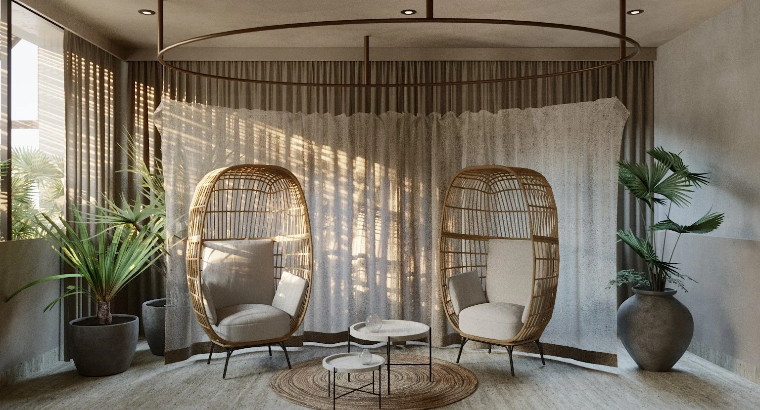 SPA_Interior.jpg