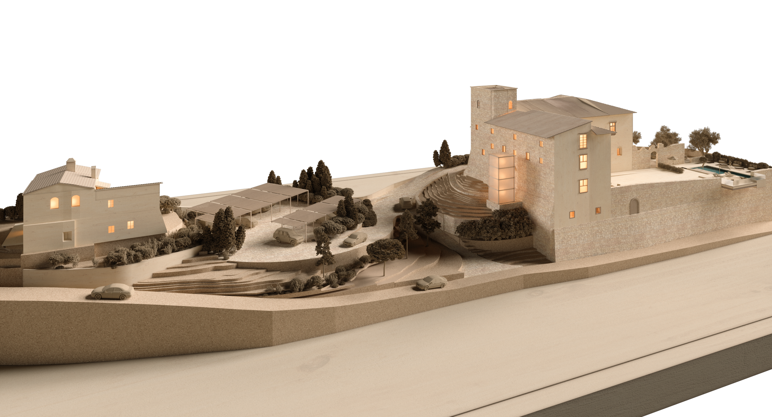 Maqueta_1.0.png
