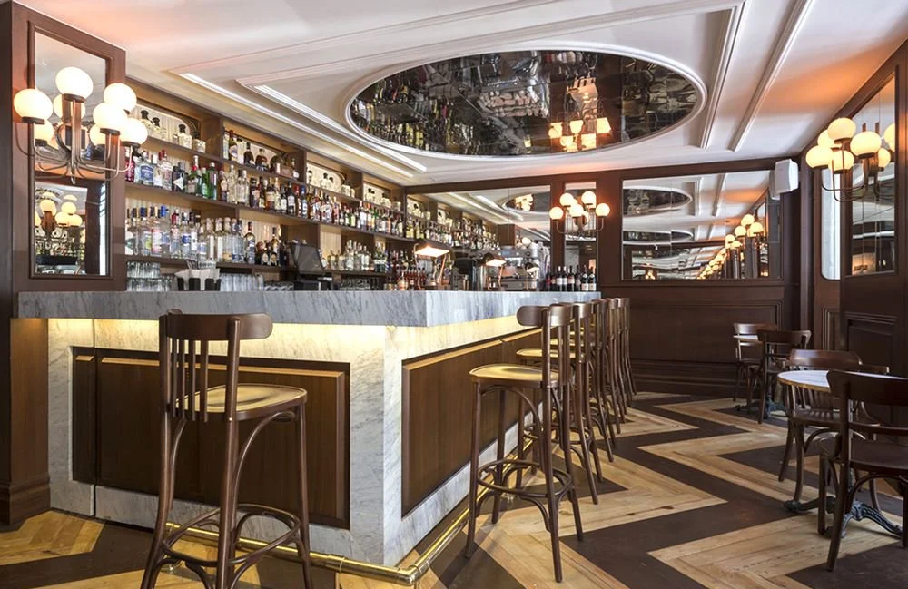 LOCANDA3.jpg