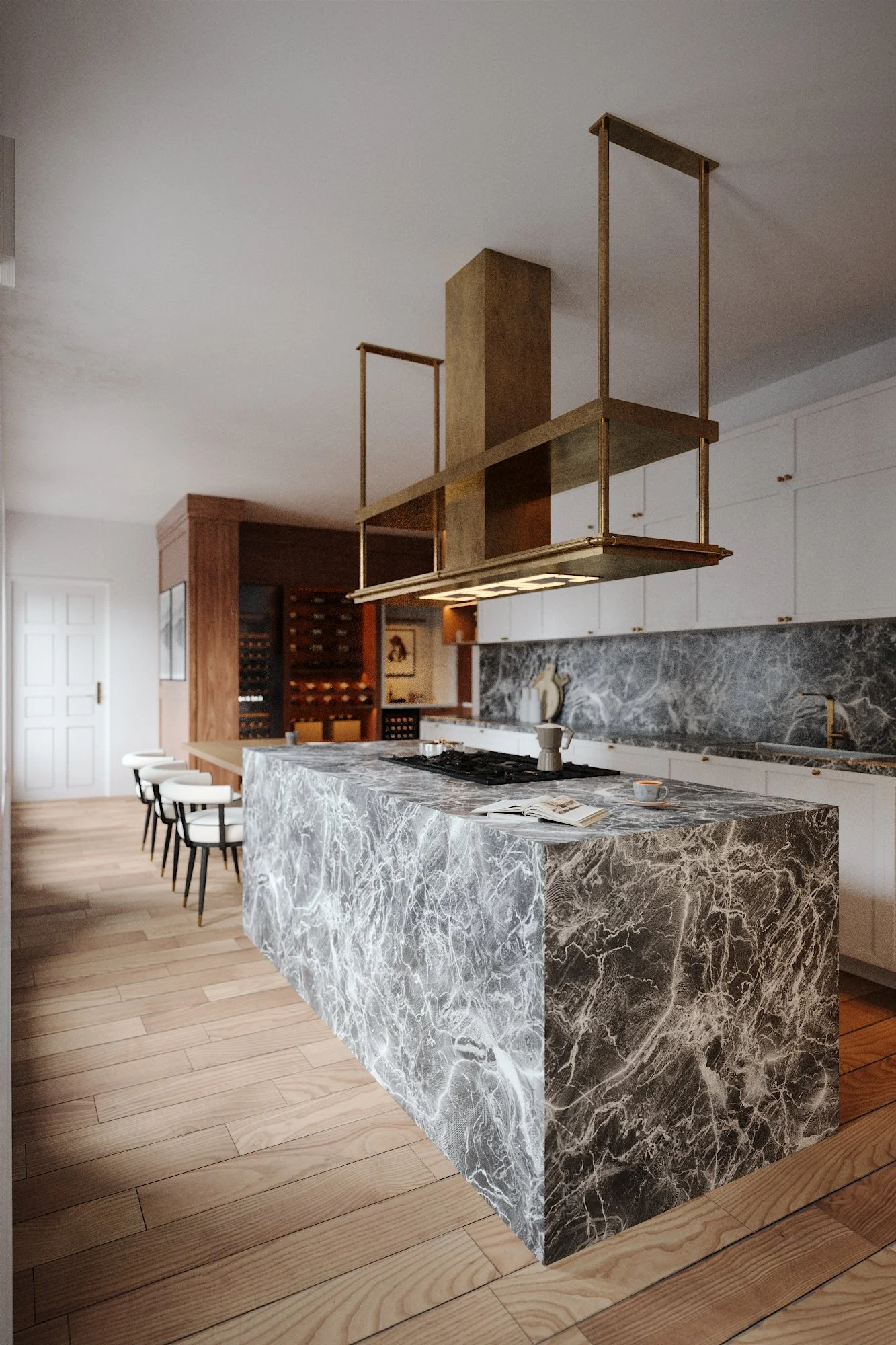 Cocina_02.jpg