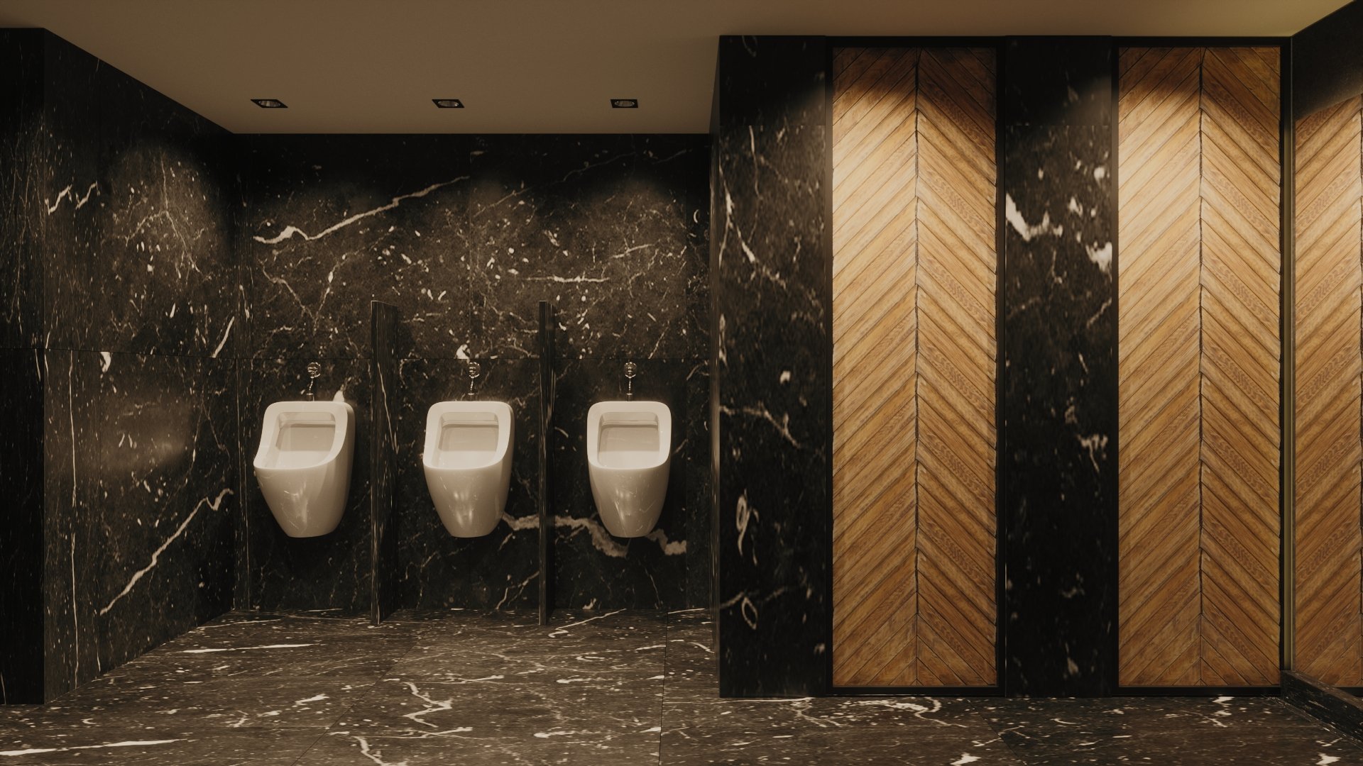 WC2_01.jpg