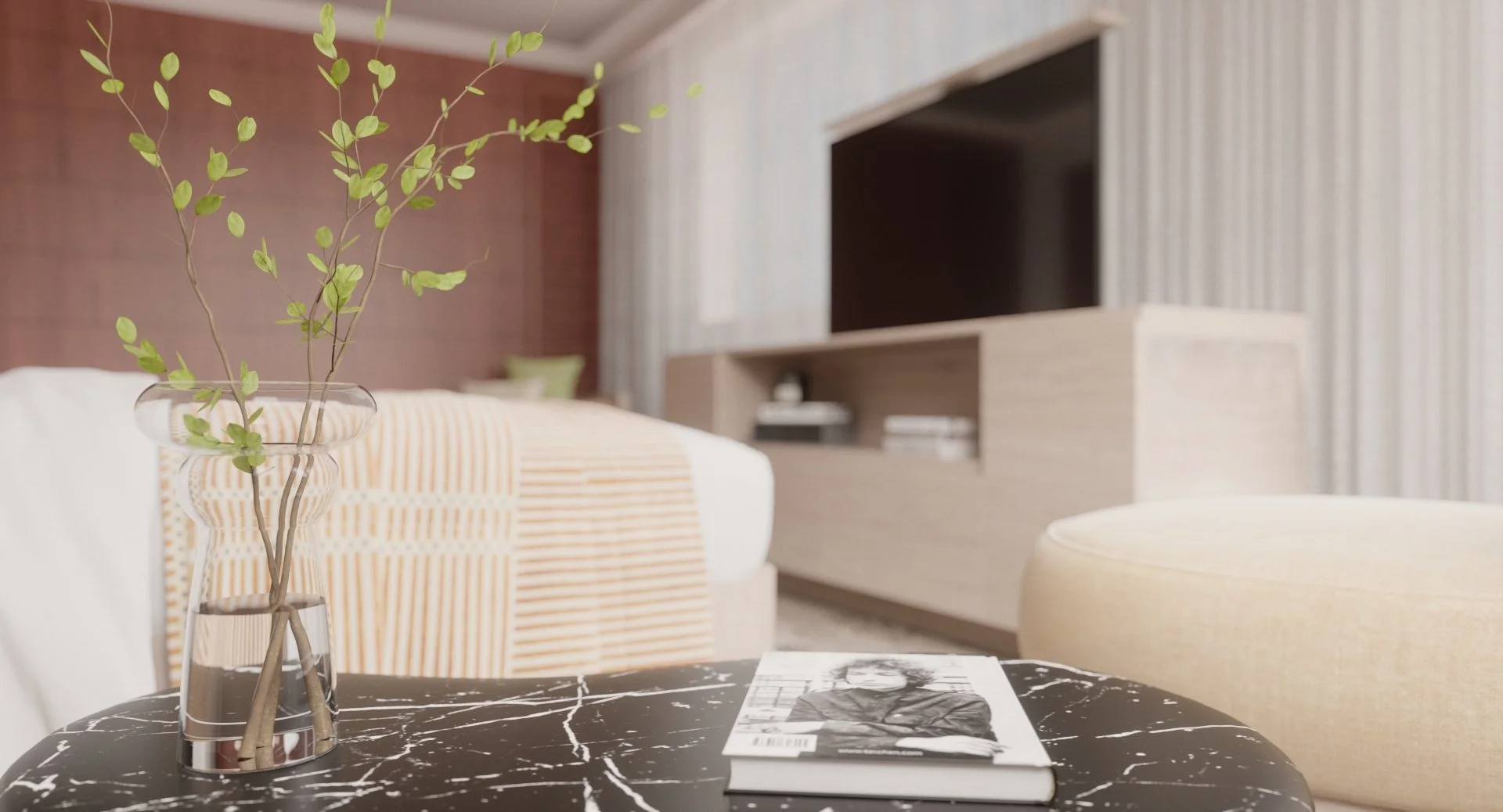 04 Habitacion.jpg