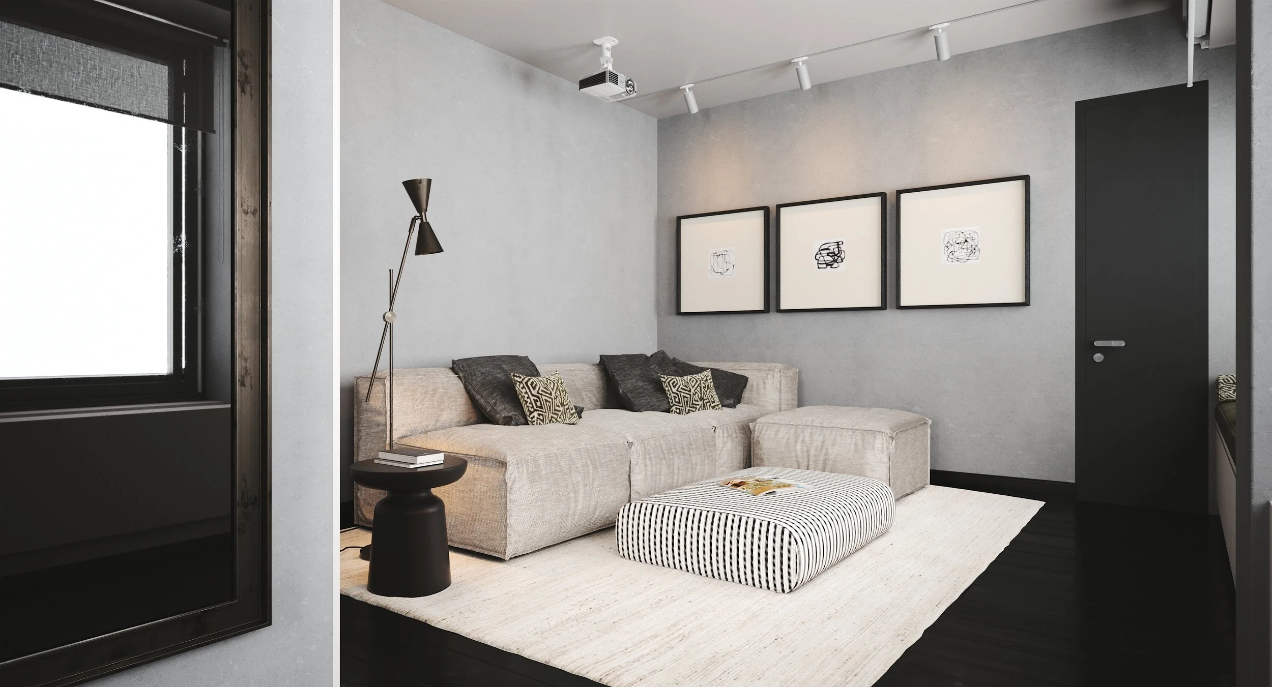 Tv room_02.jpg
