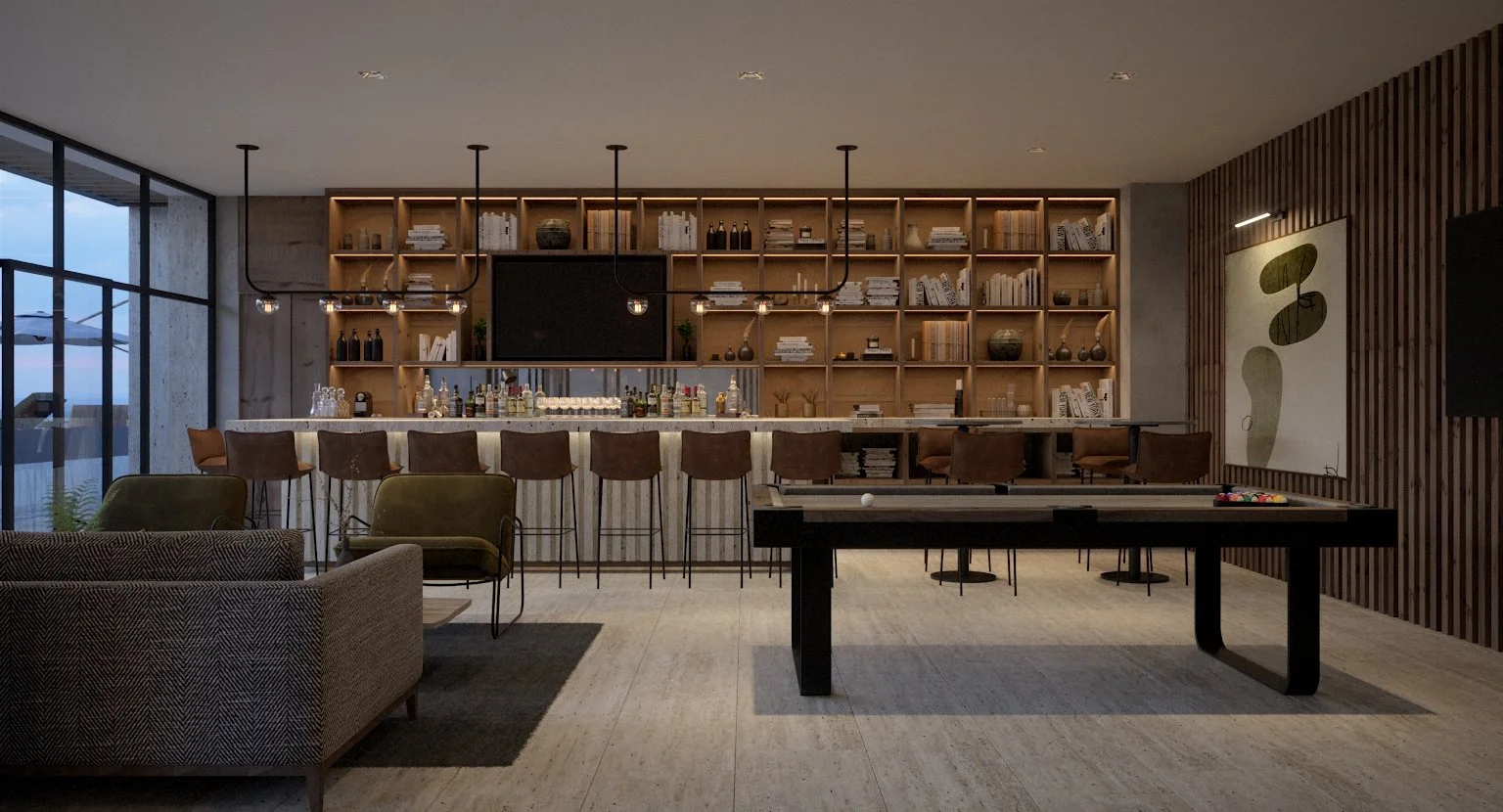 BAR_VISTA_02.jpg