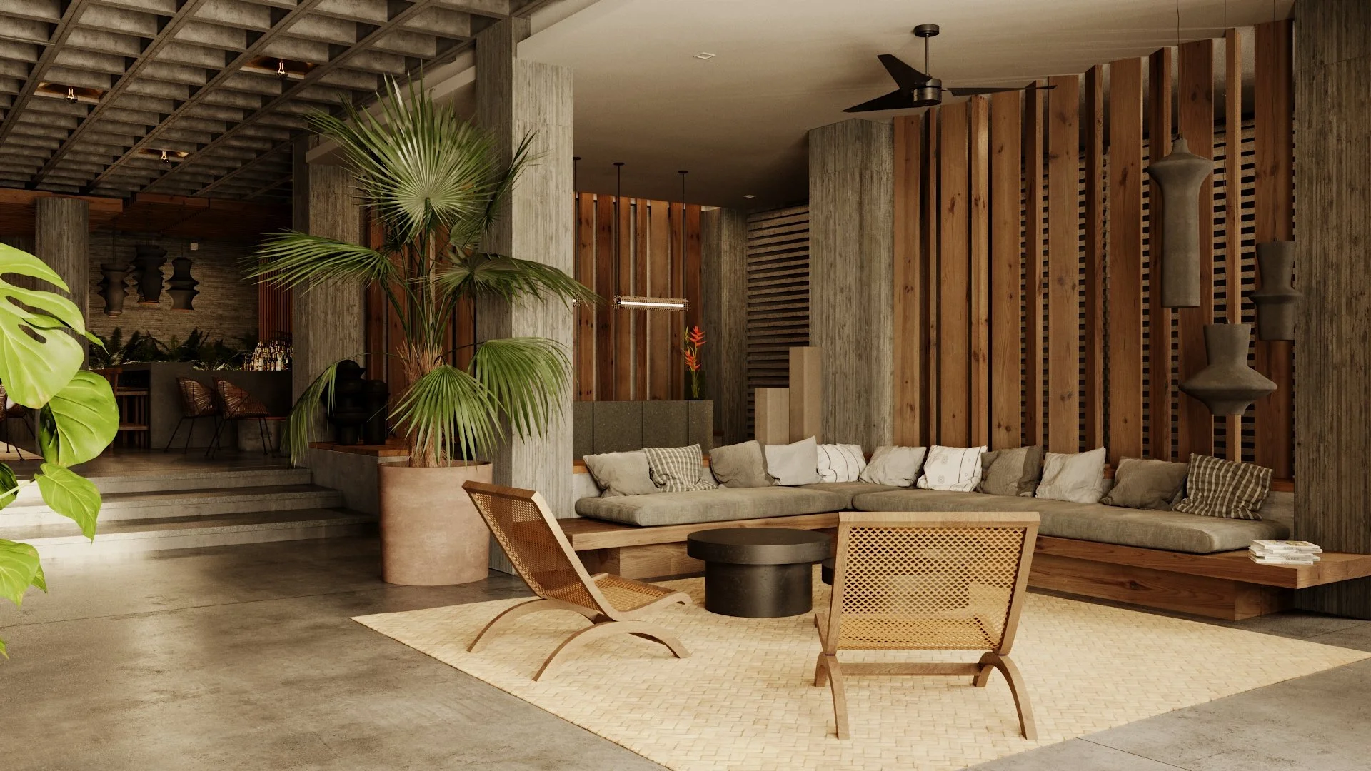 Lobby0000.jpg