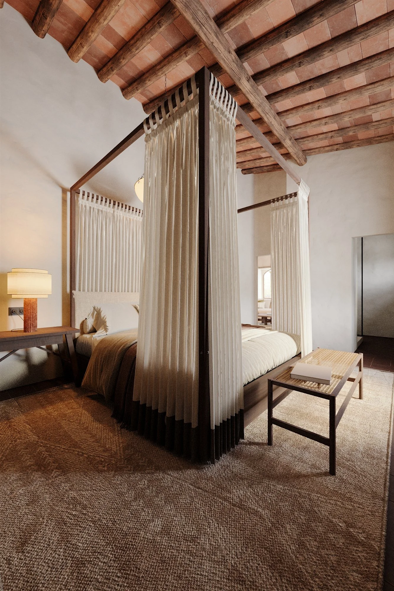01_Habitación_P1.jpg
