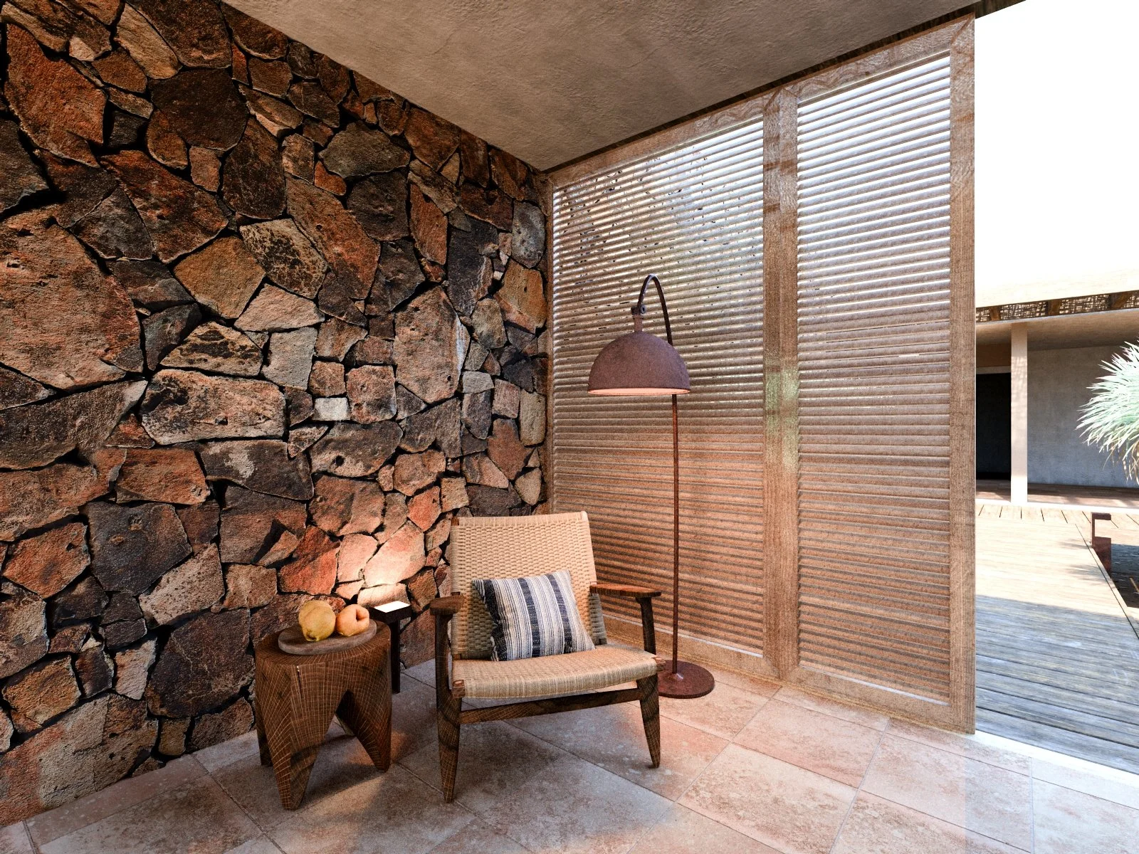sillón_cabina_8.0.jpg