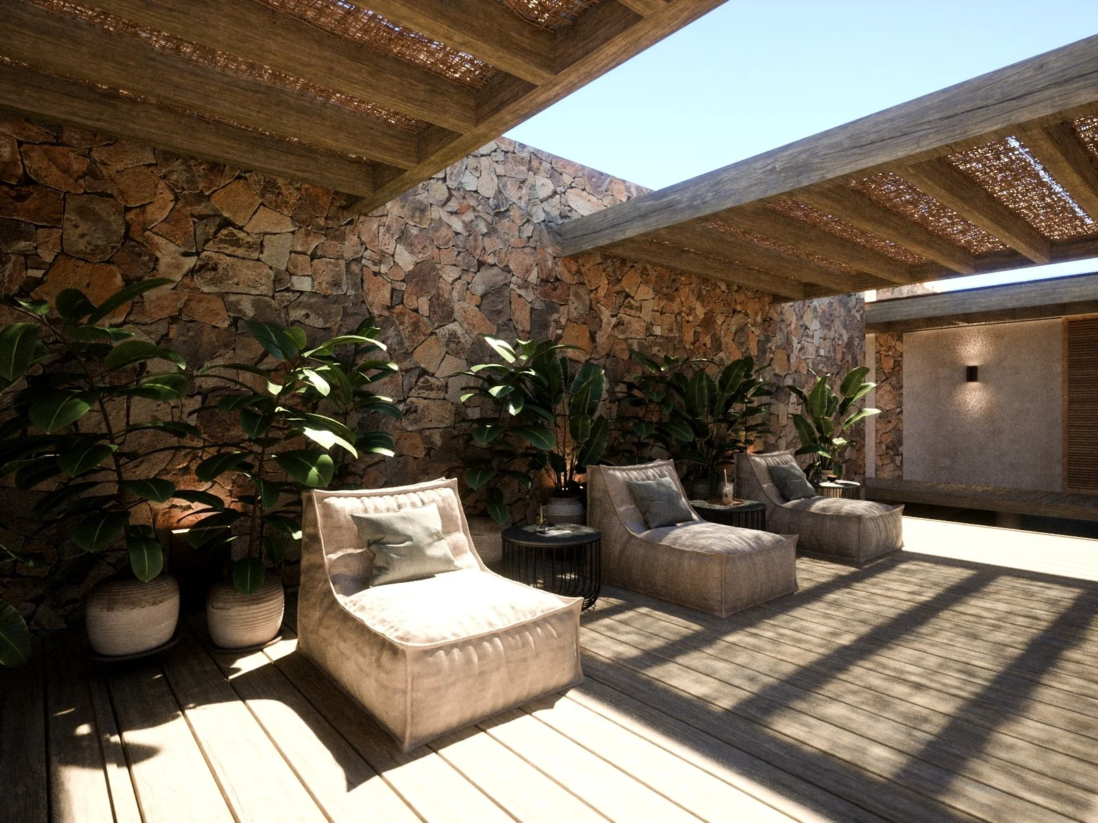 terraza2.jpg