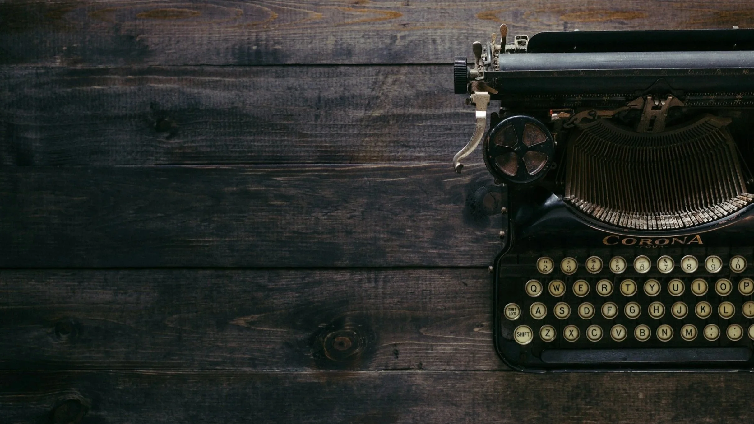 Should You Start At the Beginning or Ending of a Story?