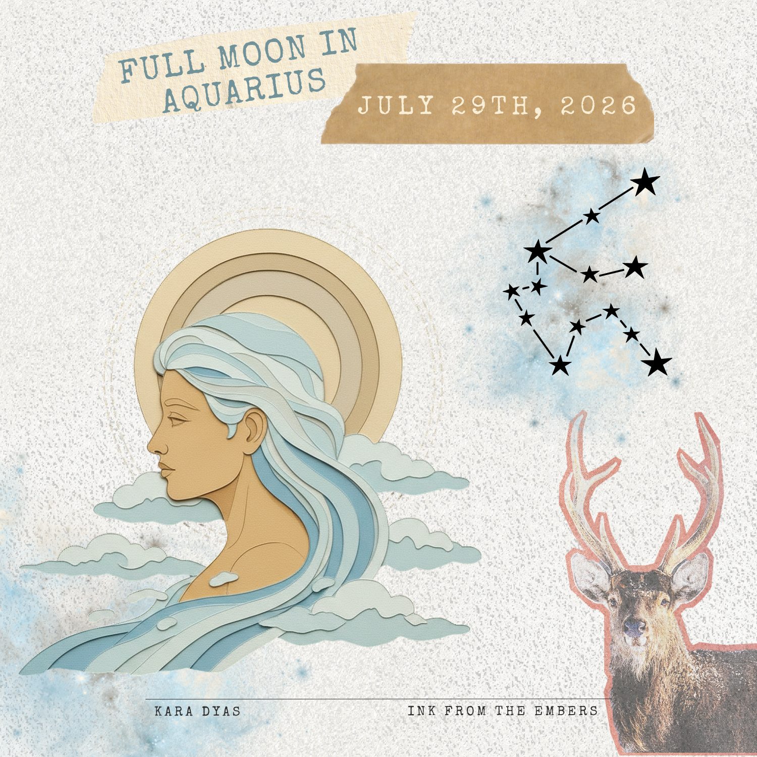 July Full Moon.png