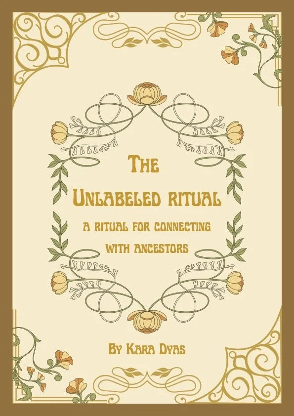unlabeledritualcover.jpg