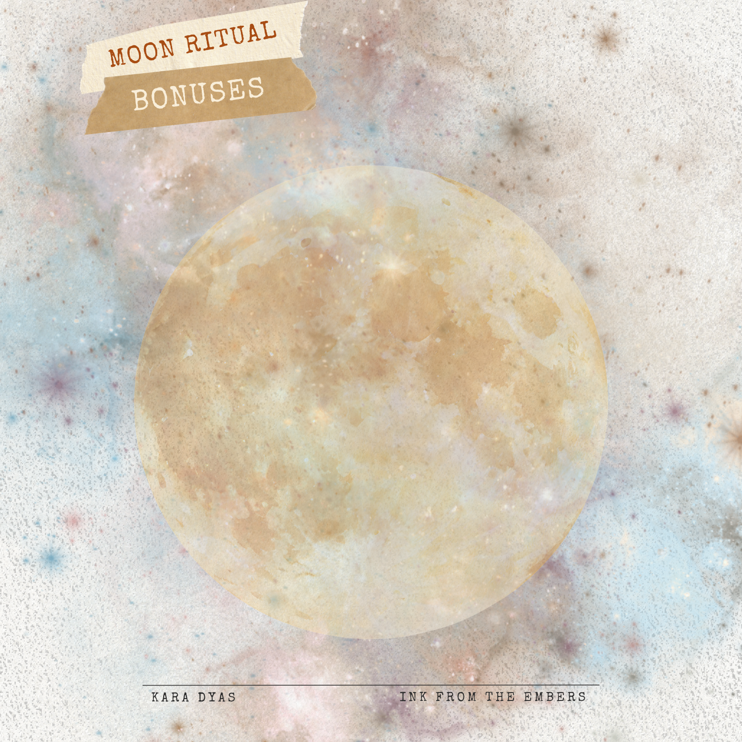 Moon Rituals.png