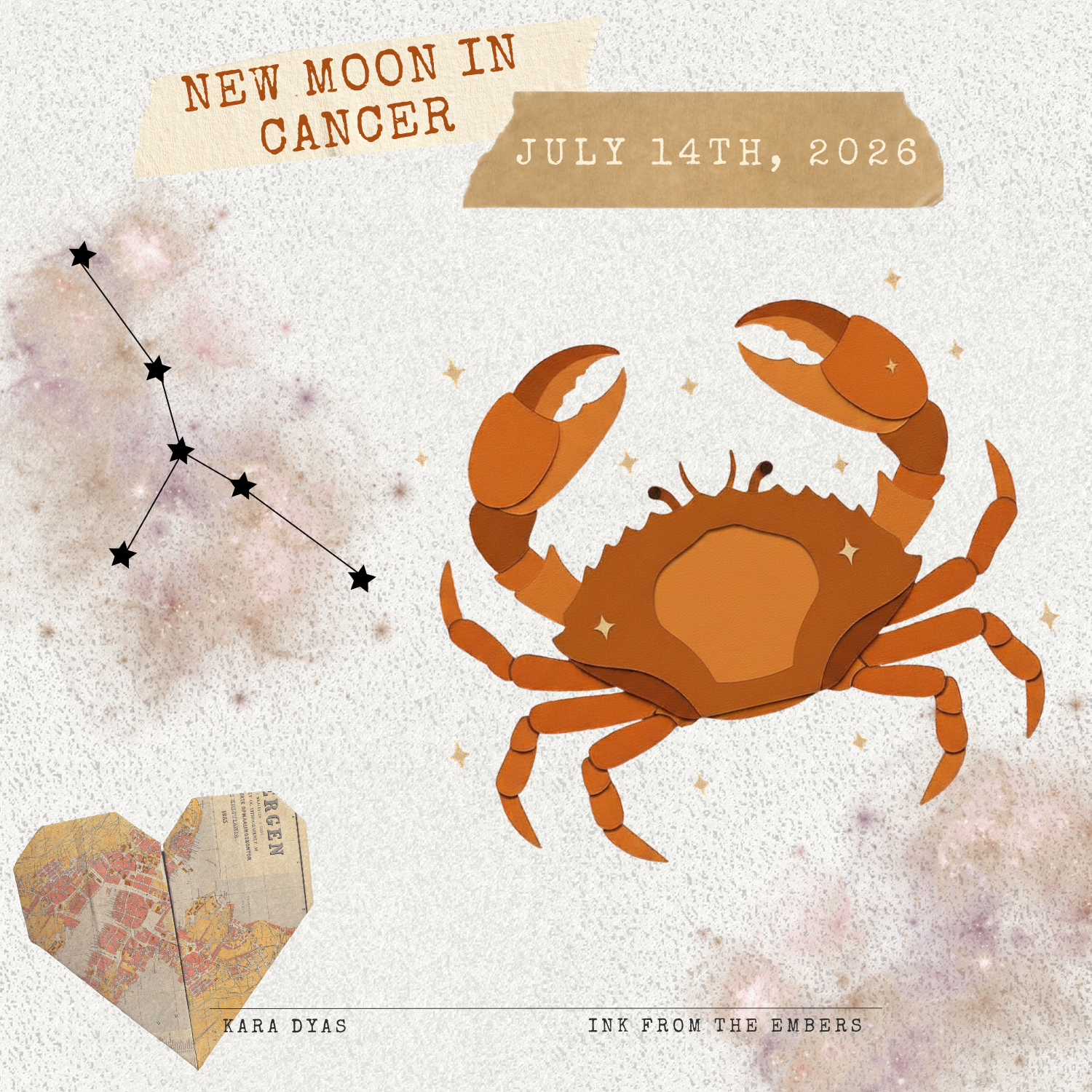 July New Moon.png