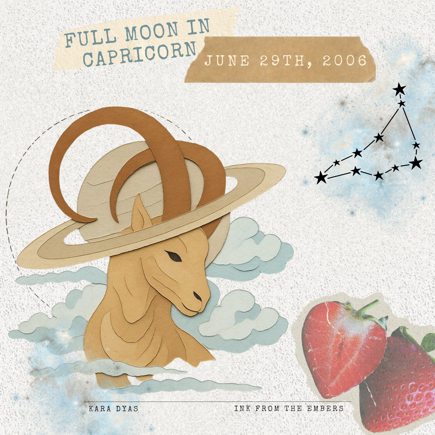 June Full Moon.png