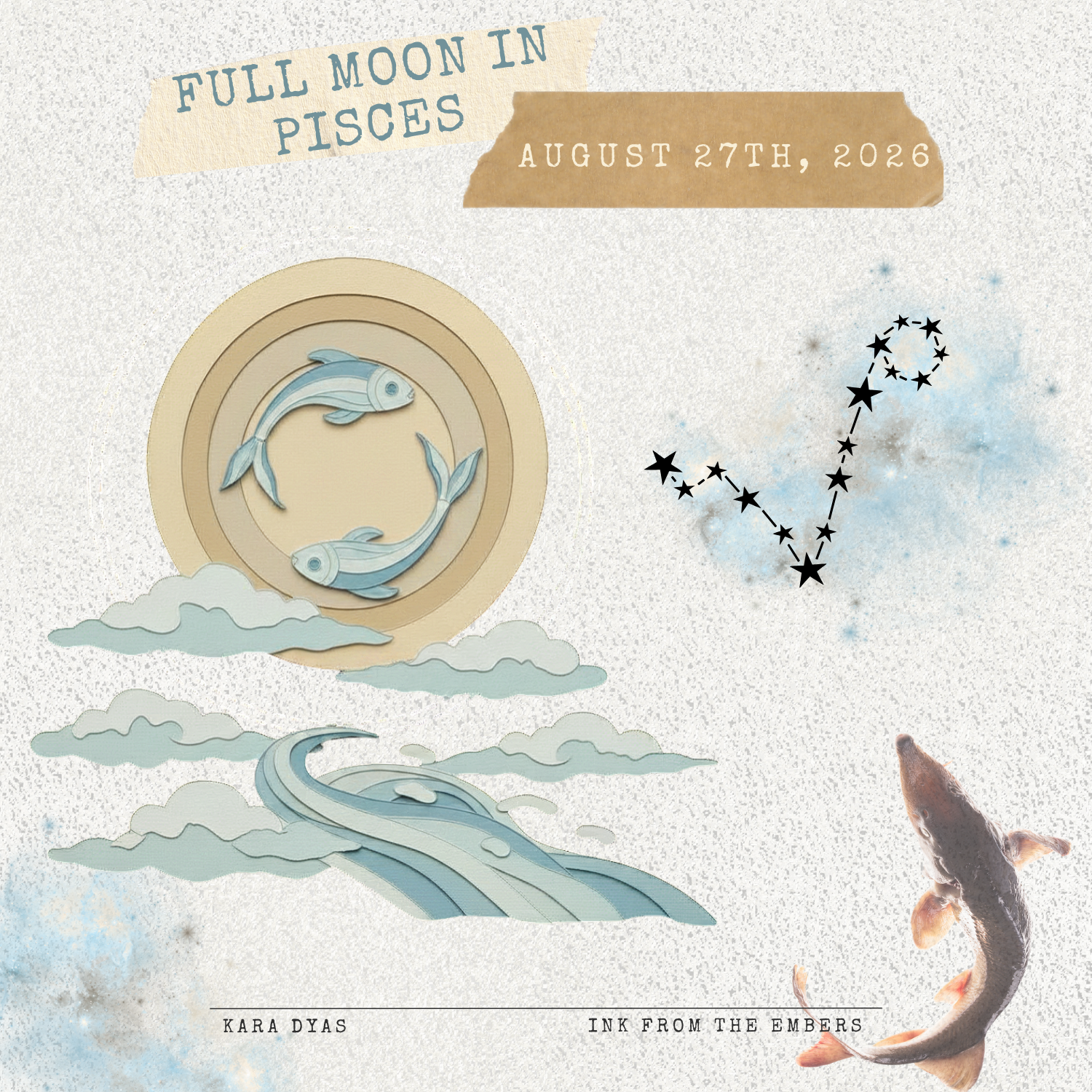 August Full Moon.png