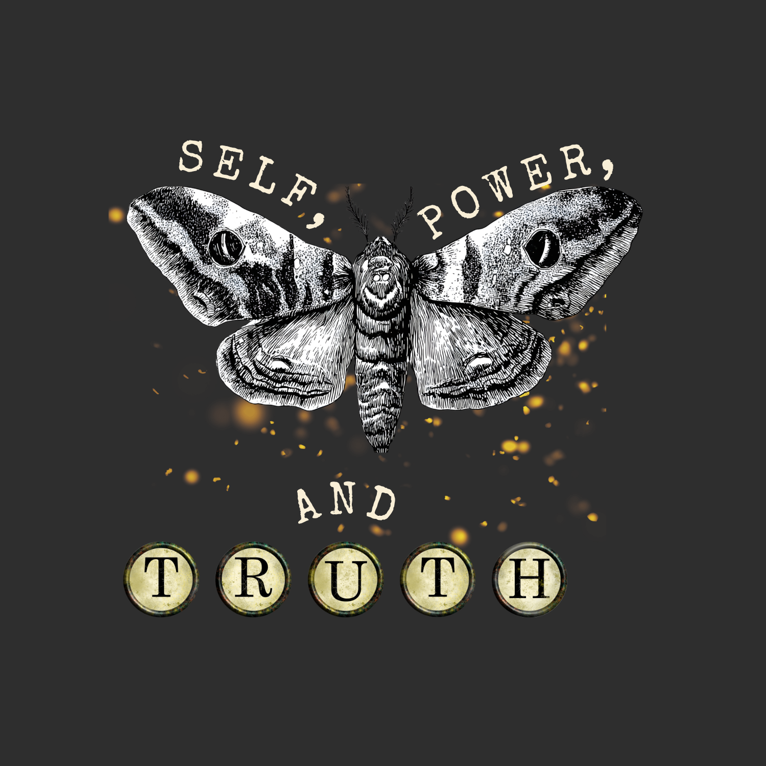Self, Power, and Truth.png