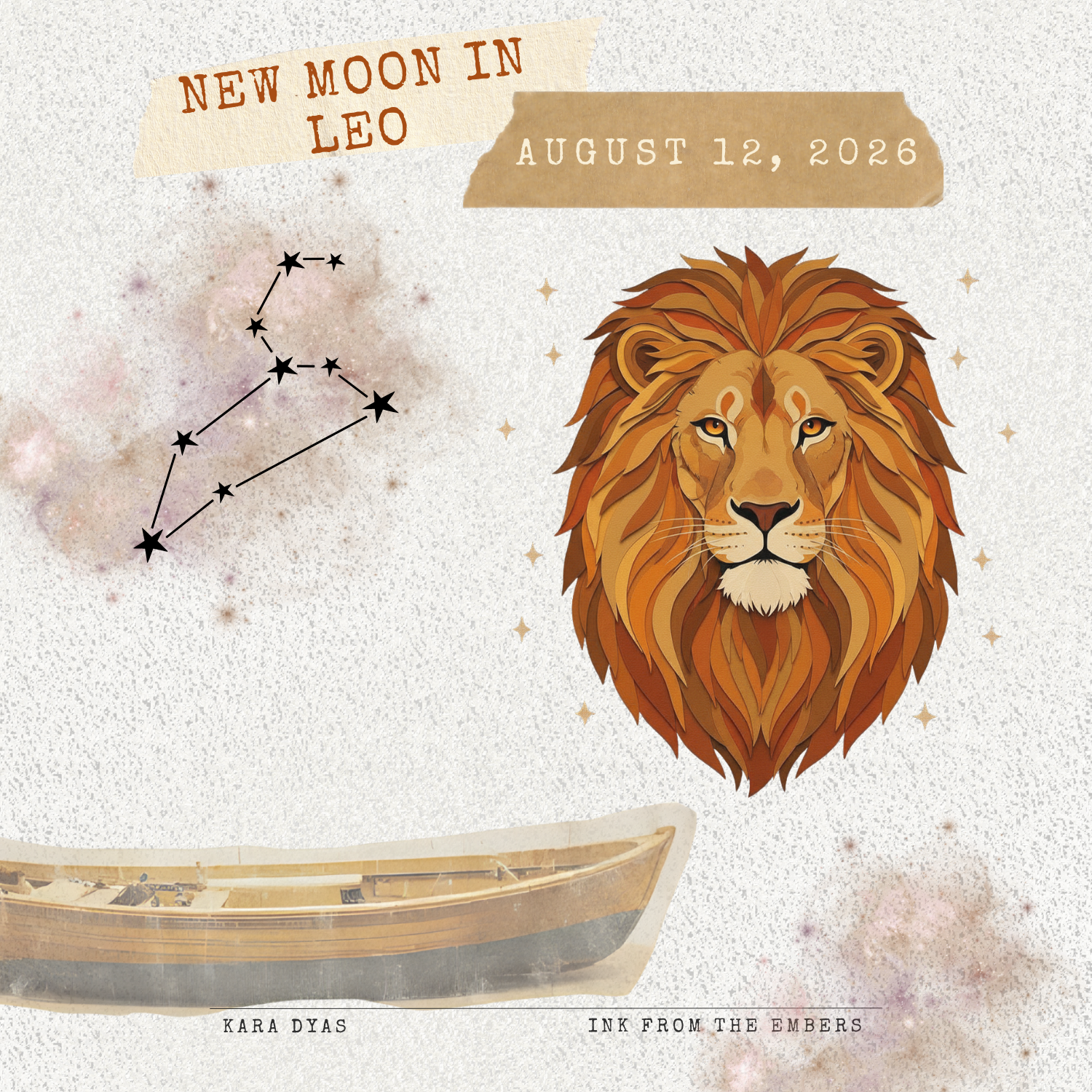 August New Moon.png