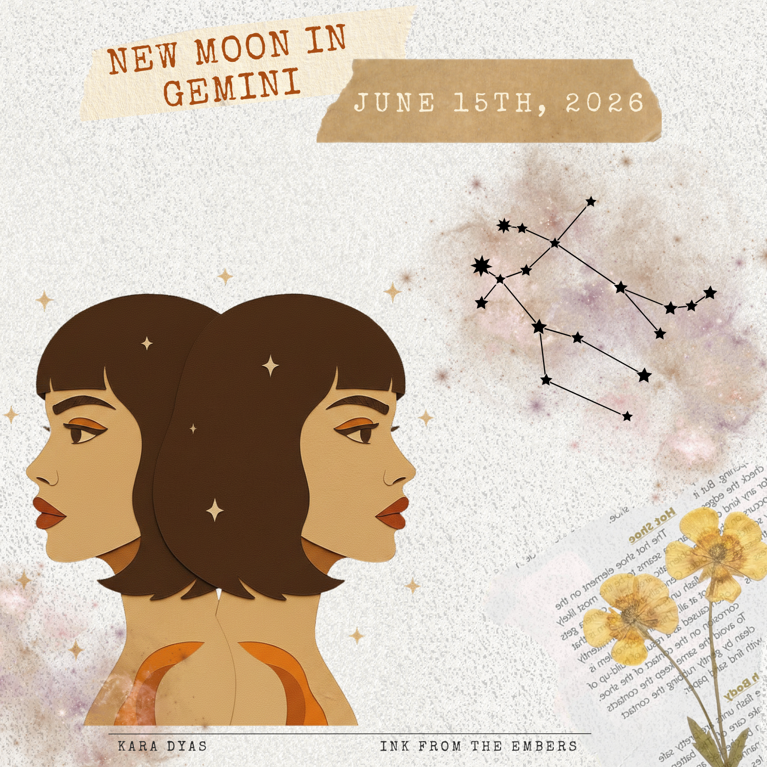 June New Moon.png