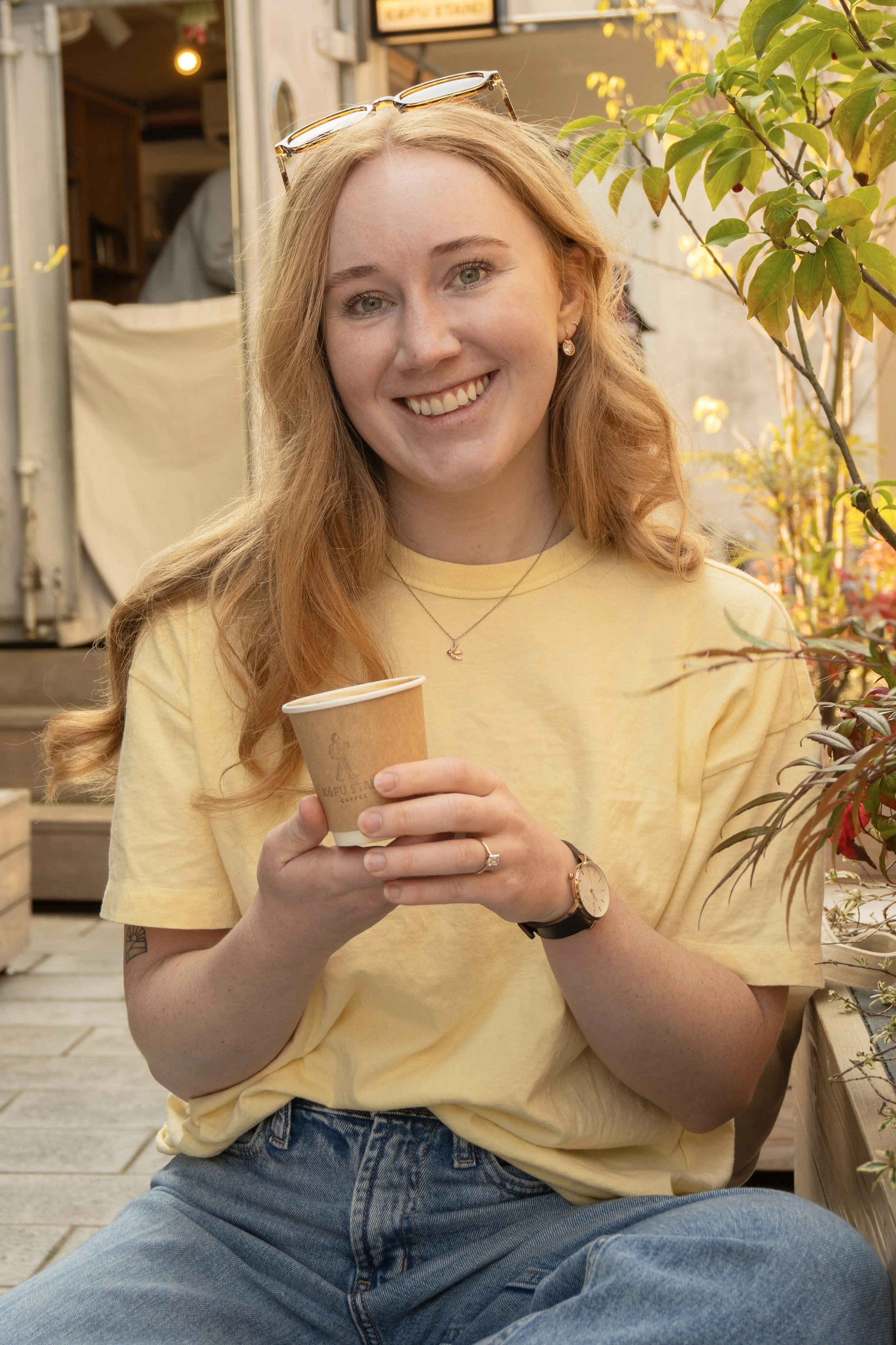 Josie Ruoss Counselling offers safe and supportive therapy for kids, teens, and adults in Kelowna BC. Josie has training in working with those who have trauma , using EMDR, and OCD using ERP.