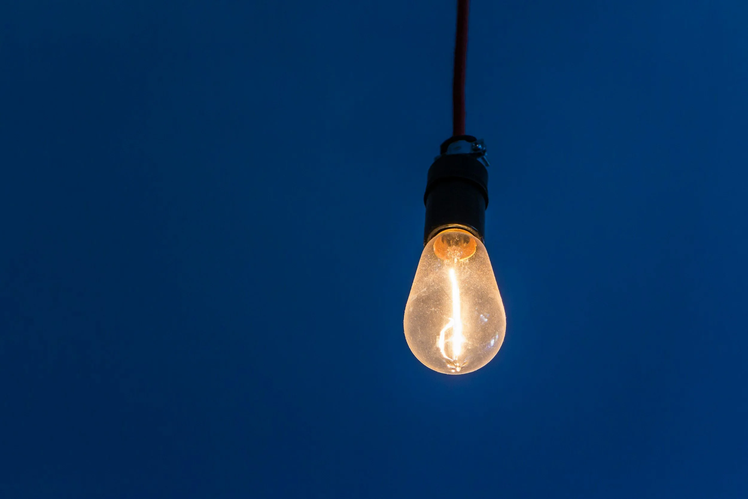 Finding Your Focus: 3 Simple ACT Tools for Navigating ADHD Overwhelm