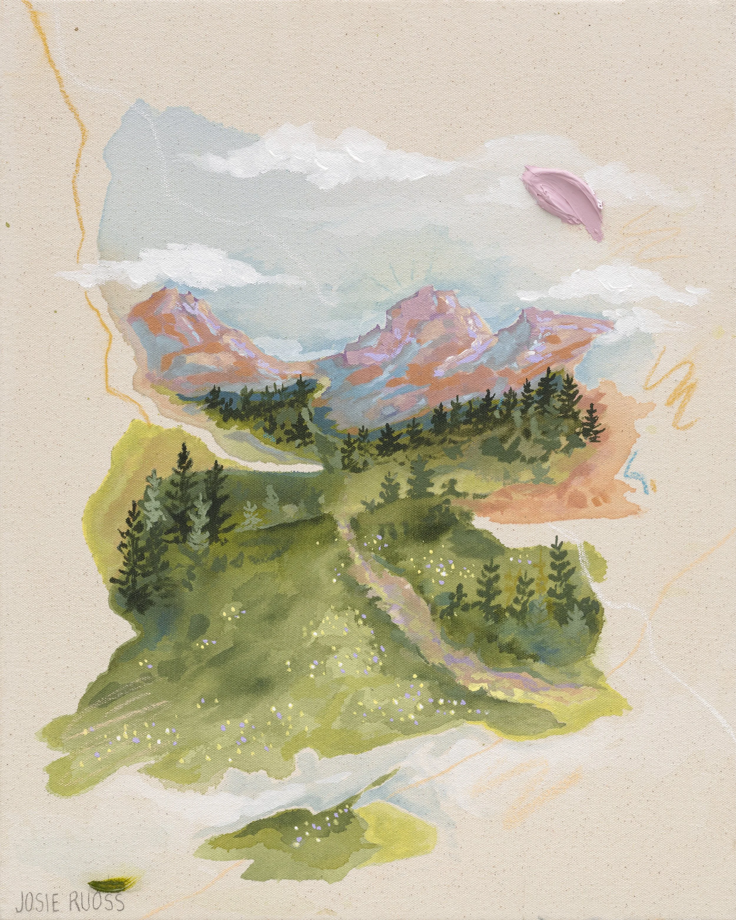Jossie Ruoss - 01 medium-res.jpg