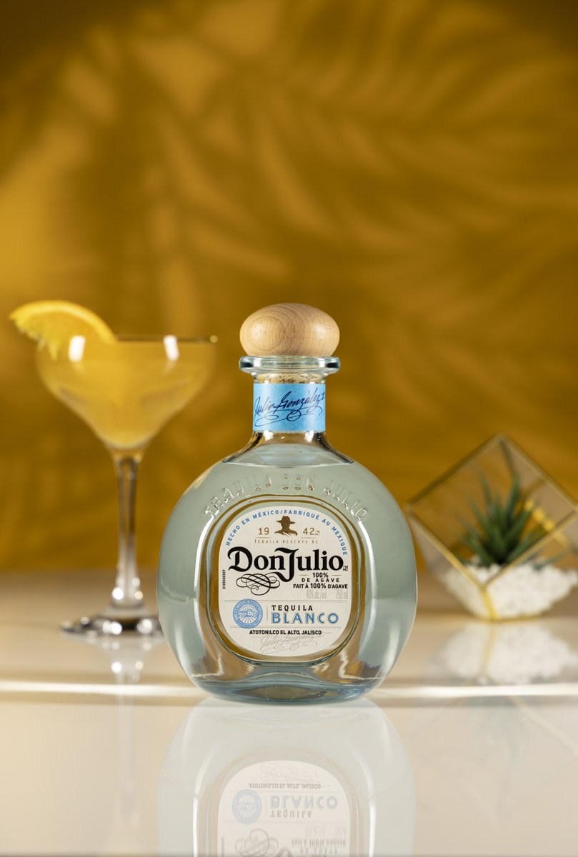 Projet_1_DonJulio0096.jpg