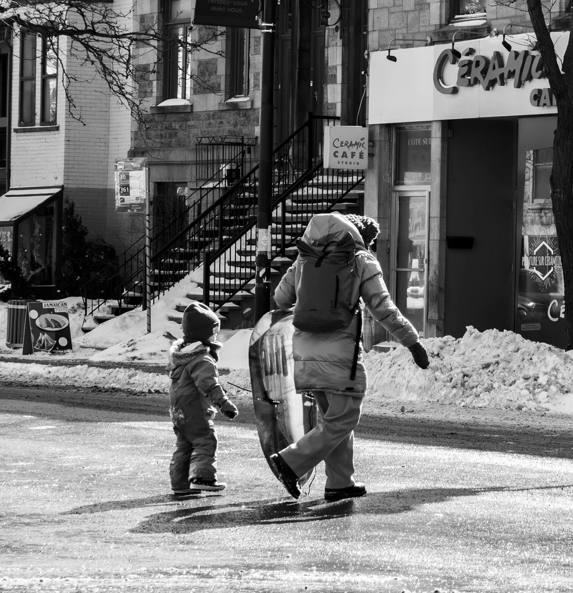IMG_9578-Avec accentuation-Bruit.jpg
