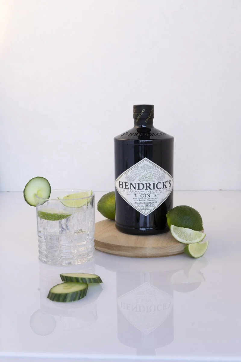 Projet_3_Hendricks0100_PS_PS.jpg