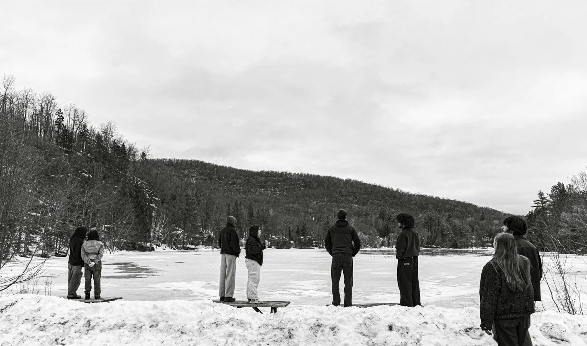 IMG_9770.jpg
