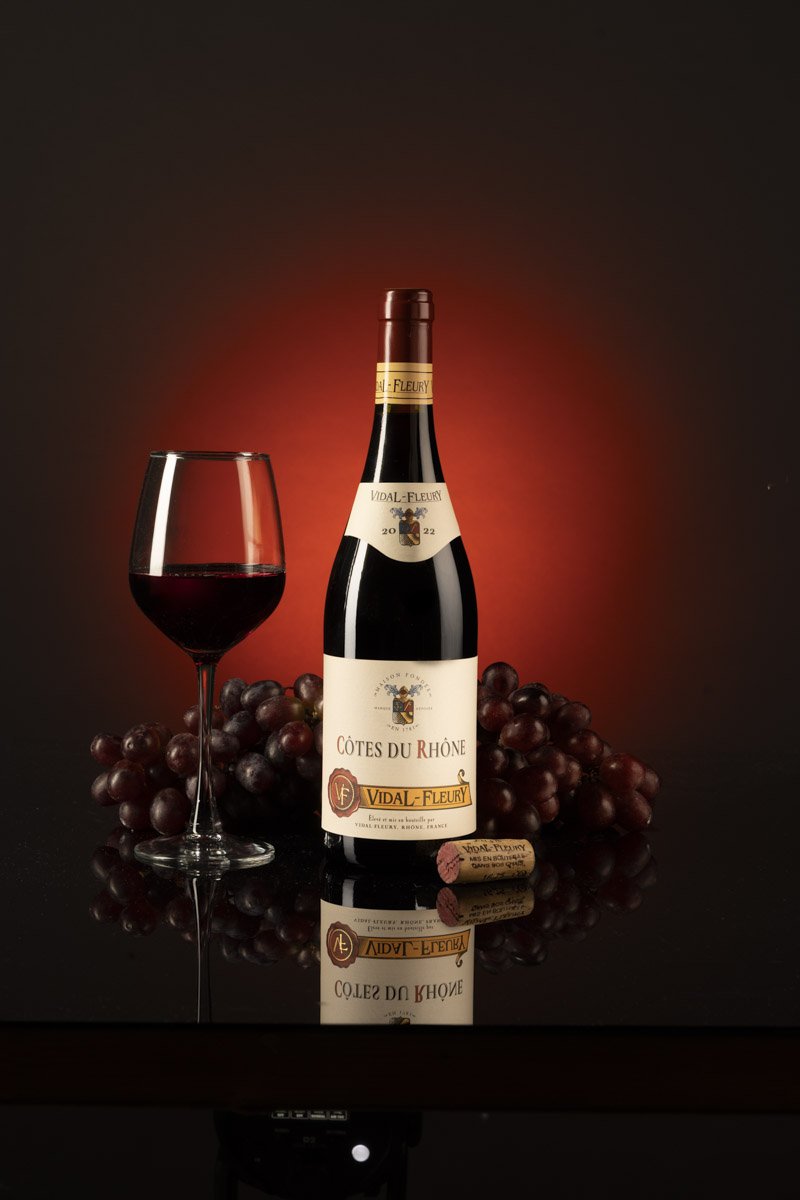 Stop_motion_Vin0051_PS.jpg