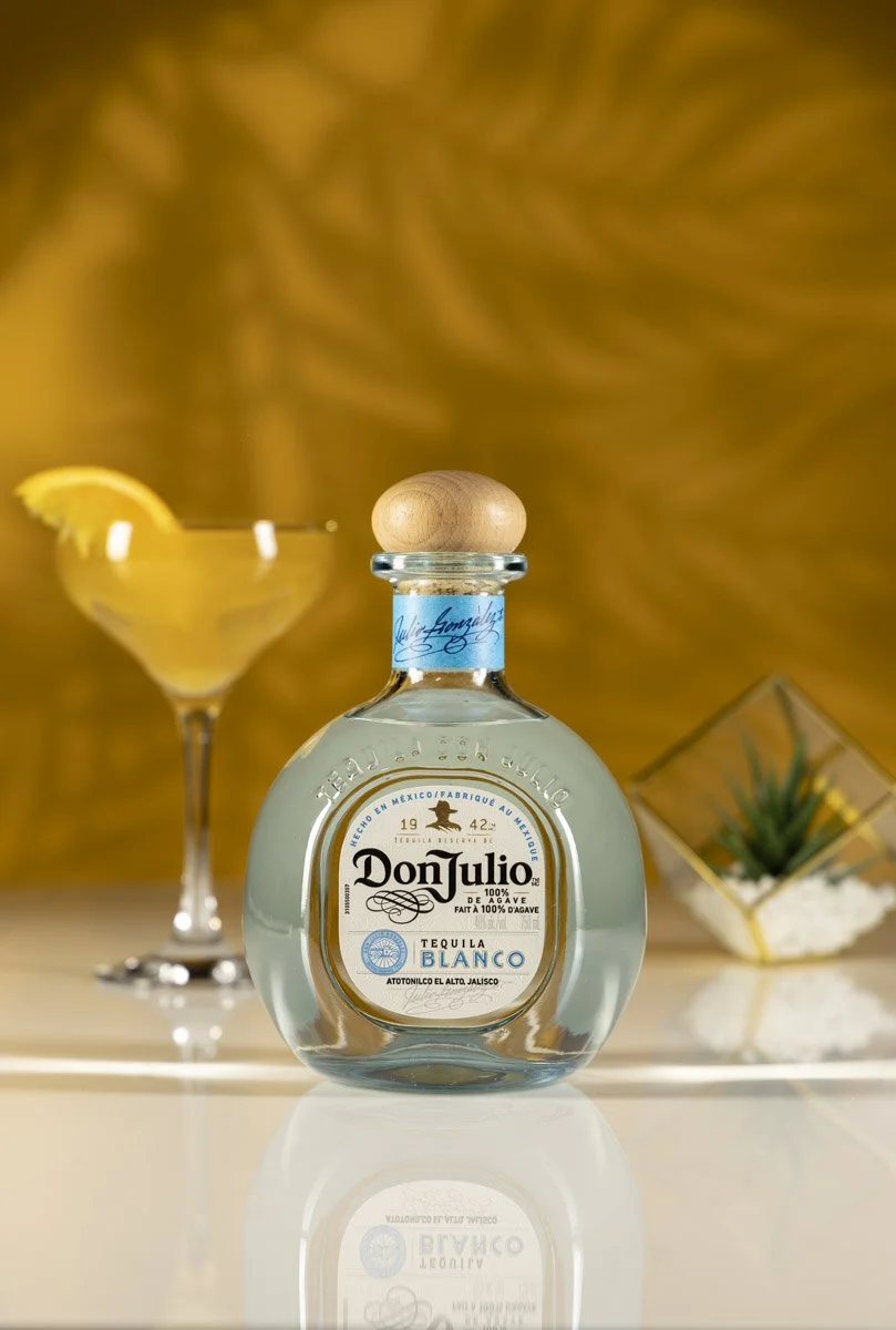 Projet_1_DonJulio0096.jpg