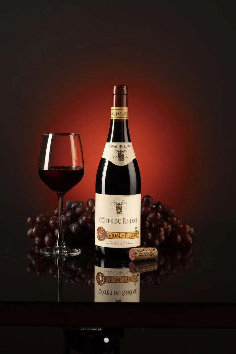 Stop_motion_Vin0051_PS.jpg