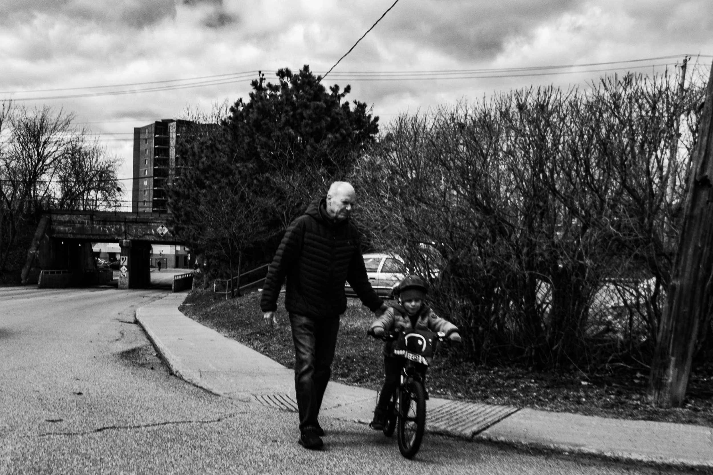 D2685D92-FACF-43B6-AEB5-678F160EE85C.JPG