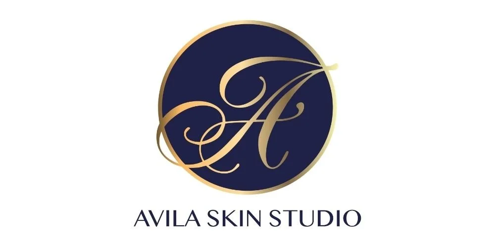 Avila Skin Studio | Facials &amp; Sugaring in McKinney, TX