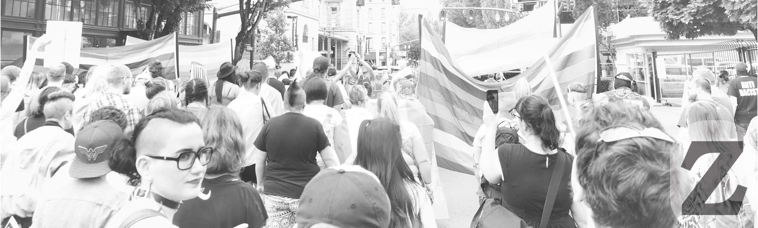 1_LGBTQ March.jpg