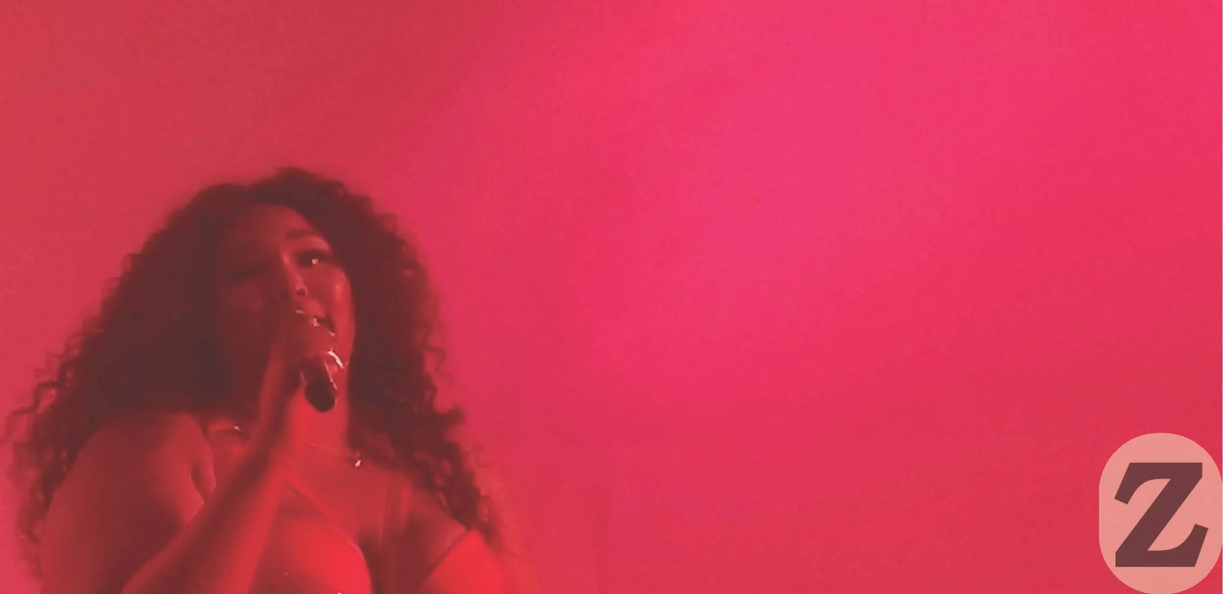 Big Freedia Love Hurts Tour