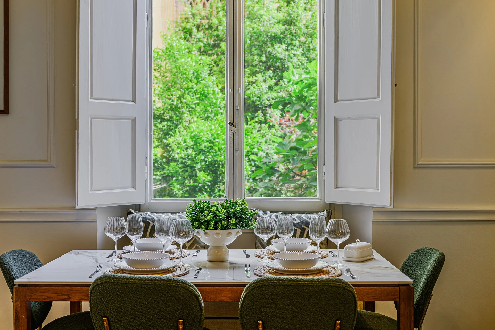 FGH_0135-HDR.jpg