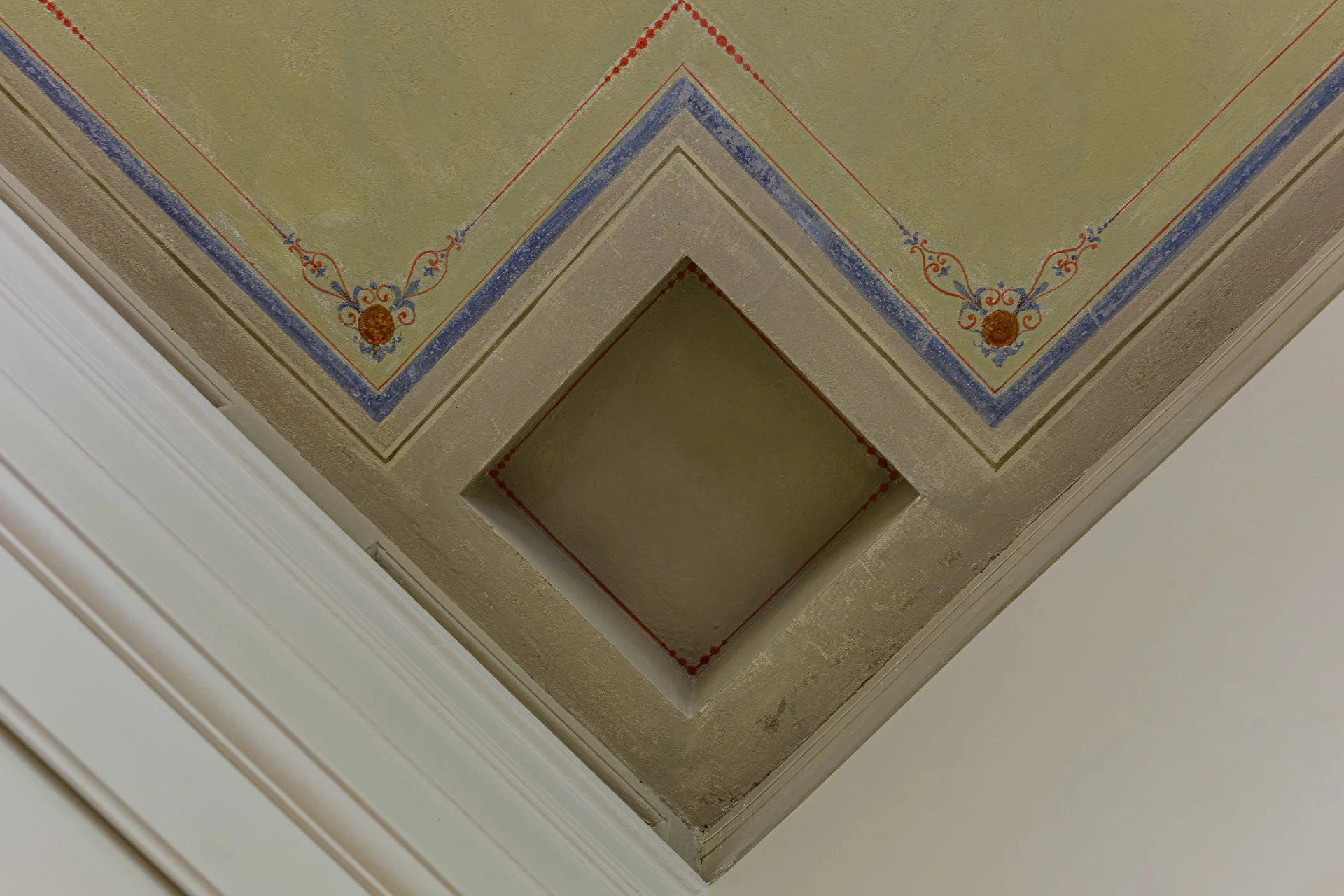 FGH_0180-HDR.jpg