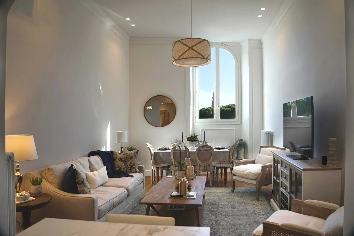 Italy House 1 - Santa Croce District